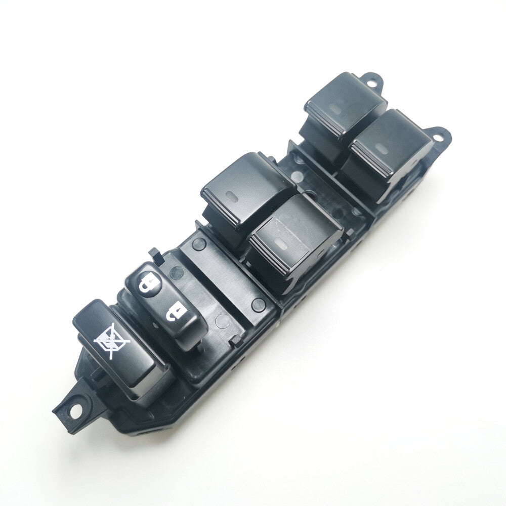 ya 1 8.5.2 84040-33100 Master Power Window Switch for Lexus for Camry for Land Cruiser Prado