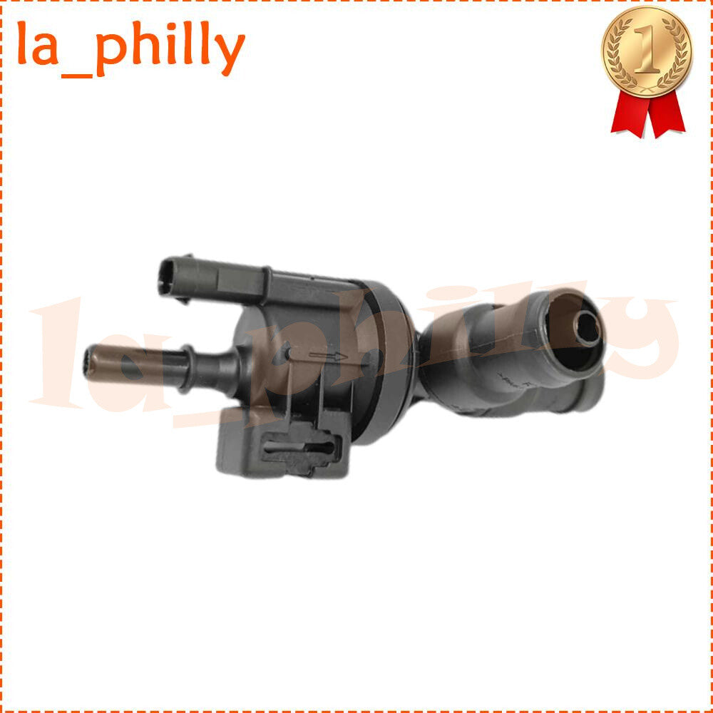 ya 13 5.27 13907614013 Fuel Tank Vent Valve Vapor For 2014-19 for BMW for MINI X1 X2 F40 118i 218i