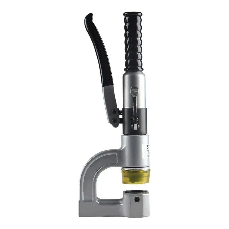 ya-26-7.28-Bridge-Hydraulic-Hole-Opener-Without-Drilling-Sink-Small-Drilling-Machinea