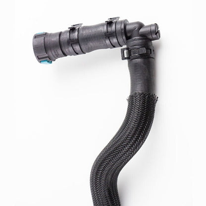 ya 5 8.7 1-Piece Coolant Radiator Water Hose for Range for Rover Sport LR062106