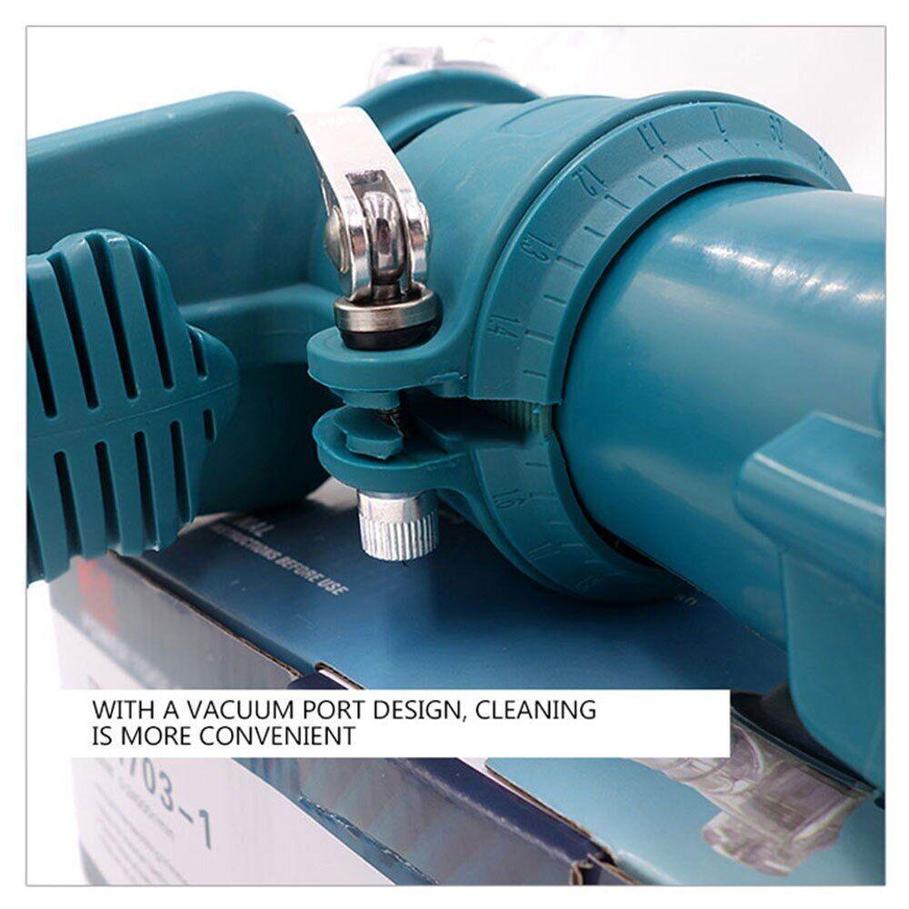 ya 14 Electric Trimmer Woodworking Pvc Chamfering Arc Milling Cutter Trimming Tool