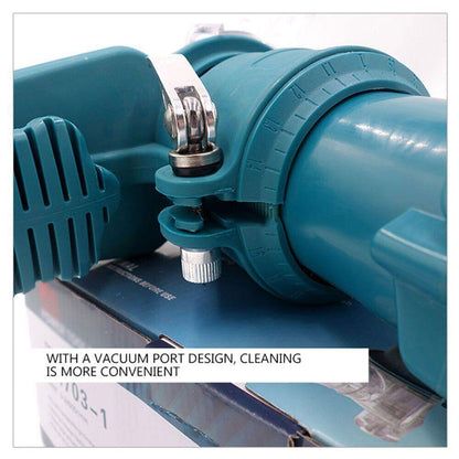 ya 14 Electric Trimmer Woodworking Pvc Chamfering Arc Milling Cutter Trimming Tool