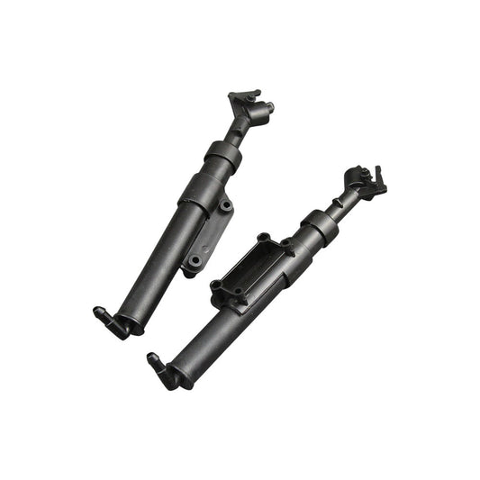 ya 6 6.13.2 https://i.ebayimg.com/images/g/ZZgAAOSwHT9lPwHp/s-l1600.jpg