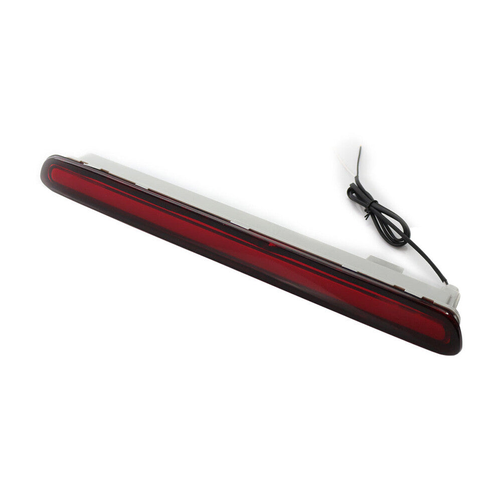 ya 4 6.21 Rear Brake Light Lamp for Toyota Hilux/Revo/Vigo 2015-2018