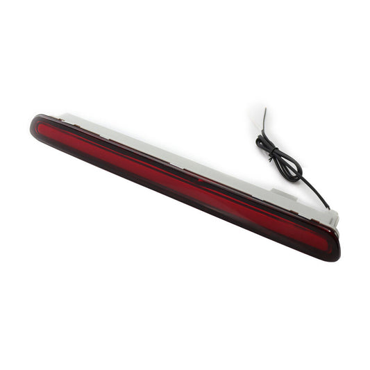 ya 4 6.21 Rear Brake Light Lamp for Toyota Hilux/Revo/Vigo 2015-2018