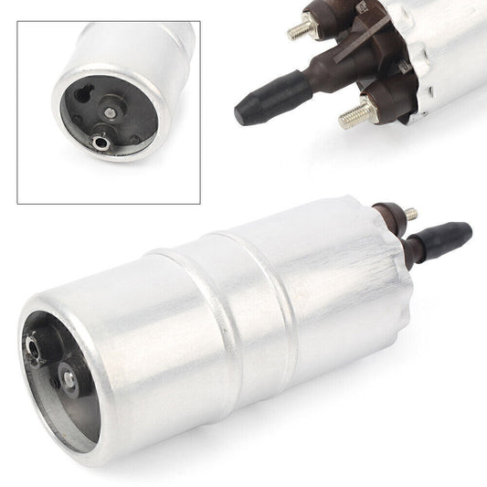 ya 1 6.30 for BMW K100RS K100LT K75 Fuel Pump 05/1983-10/1992 52 mm Diameter
