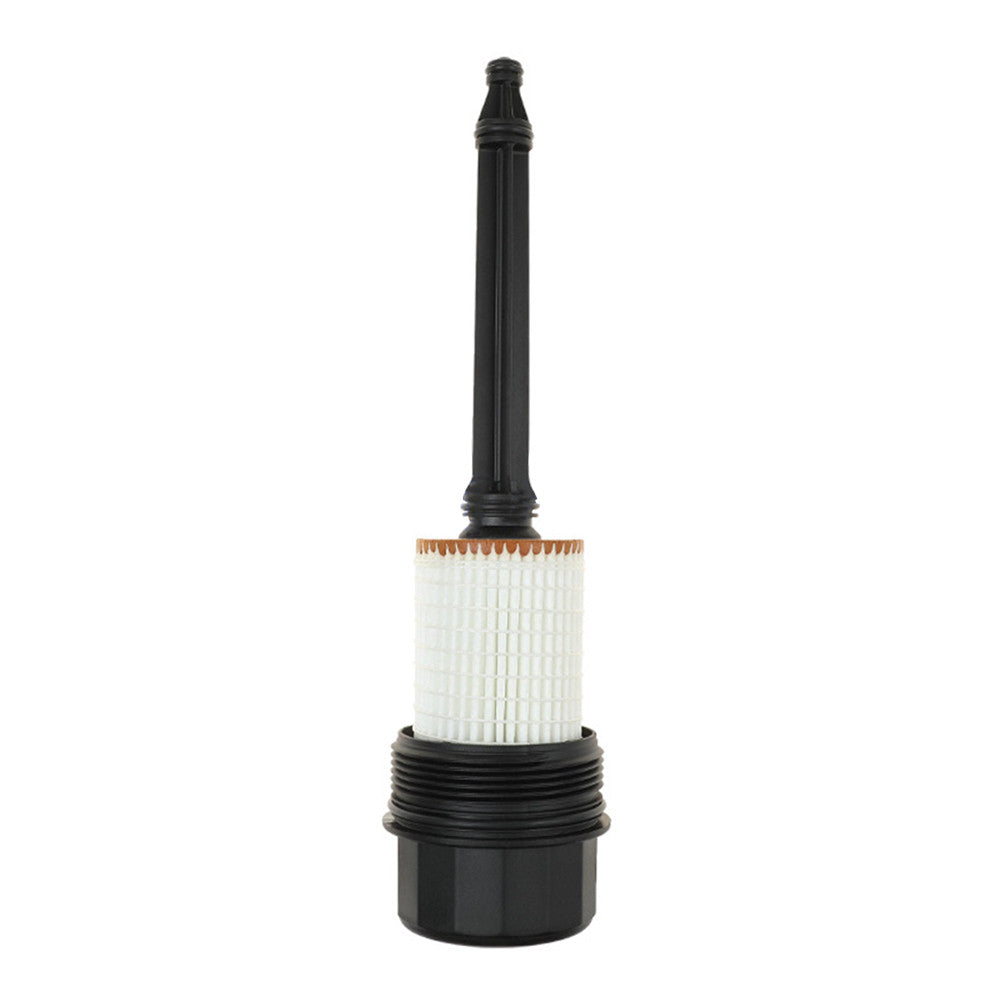 ya 5 8.7 Fit for CLS500 R129 R170 W460 W211 Oil Filter Housing Cap A-112-180-07-10