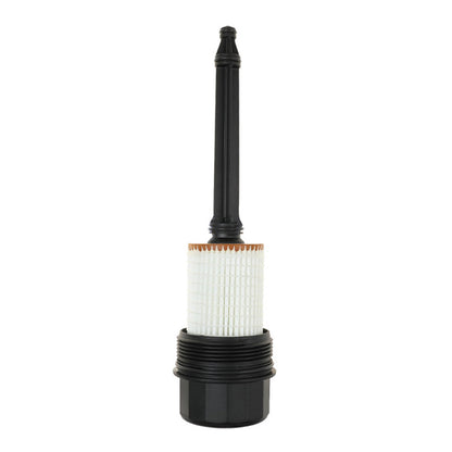 ya 5 8.7 Fit for CLS500 R129 R170 W460 W211 Oil Filter Housing Cap A-112-180-07-10