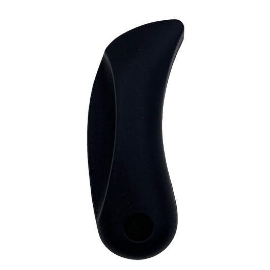 ya 2 6.26 51437008933 Hood Release Handle Lever for BMW E60 E61 E63 E64 5 6 Series M5 M6