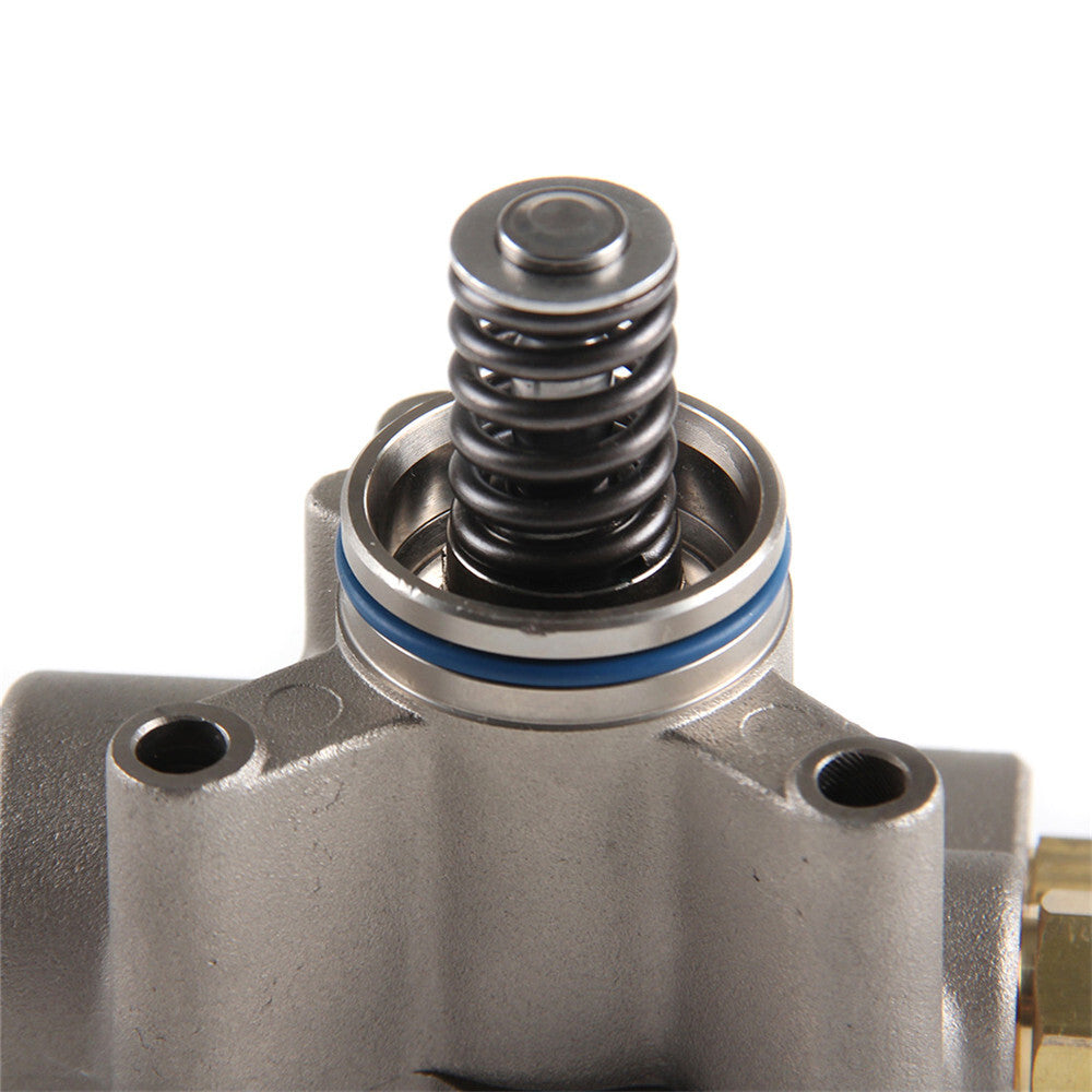 ya 5 8.7 Fuel pump high pressure suitable for Audi Q7 for VW Touareg for Porsche for Cayenne 3.6L 3597CC