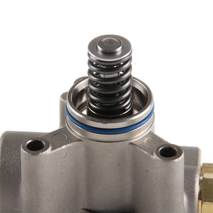 ya 5 8.7 Fuel pump high pressure suitable for Audi Q7 for VW Touareg for Porsche for Cayenne 3.6L 3597CC