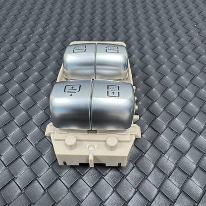 ya 5 8.7 Car part A22290598088R73 22290598088R73 Rear door lifter switch 1pack