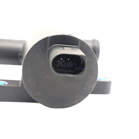 ya 3 6.25 New 1x Heater Control Water Valve 4H0121671D for Audi A6 Q7 for VW GTI for Tiguan for Golf