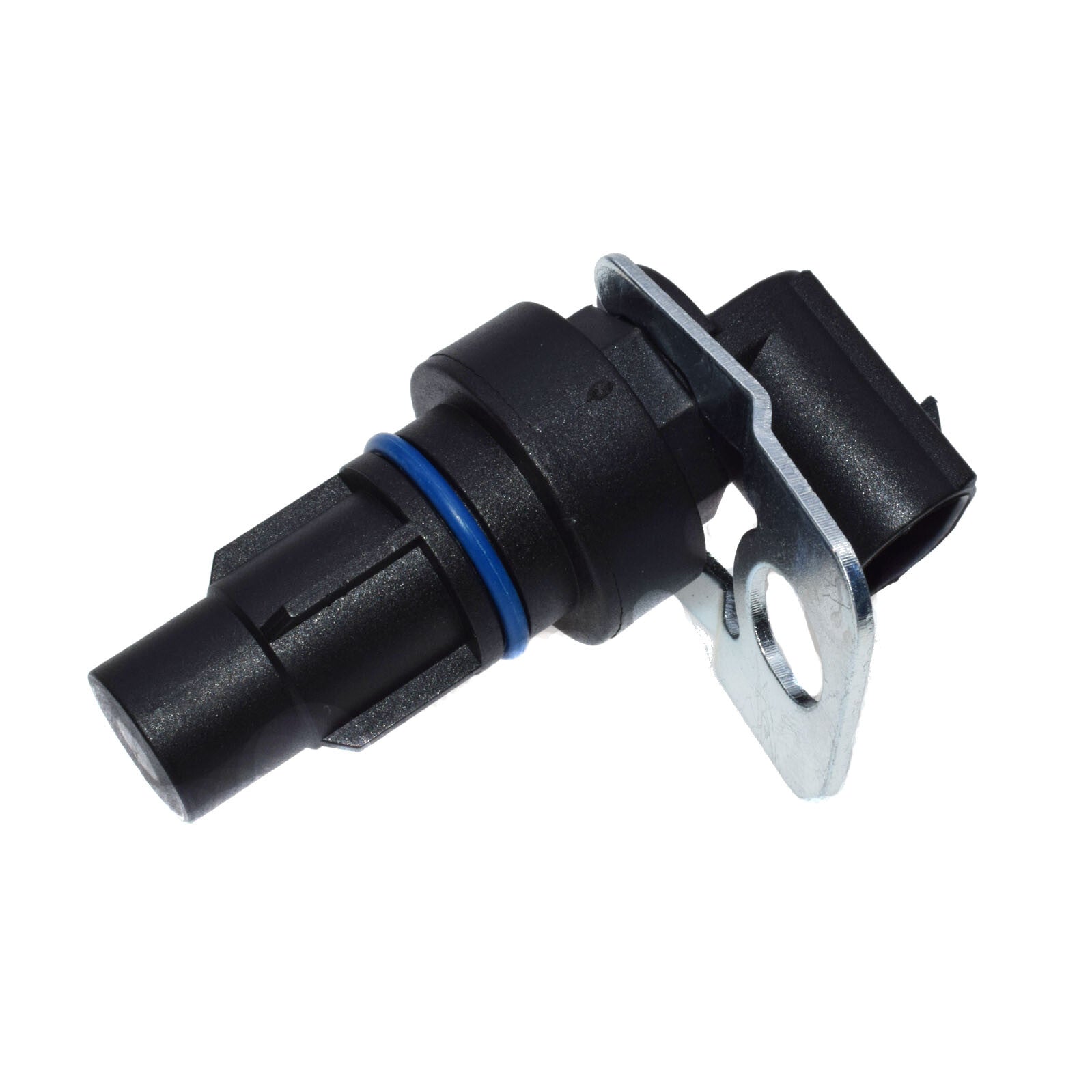 ya 1 8.5.3 29543432 Transmission speed sensor for Allison 5000 6000 3000R for DS 4000R for DS 