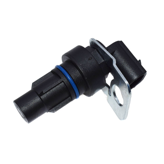 ya 1 8.5.3 29543432 Transmission speed sensor for Allison 5000 6000 3000R for DS 4000R for DS 
