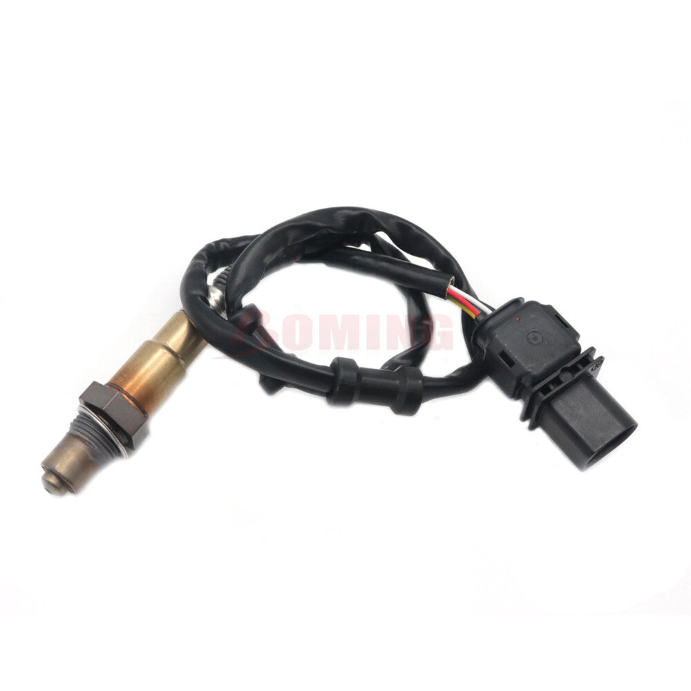 ya 1 8.5.1 18213-71L10 oxygen sensor suitable for Opel AGILA for Suzuki for Swift 1.2 1.4 Escudo Splash