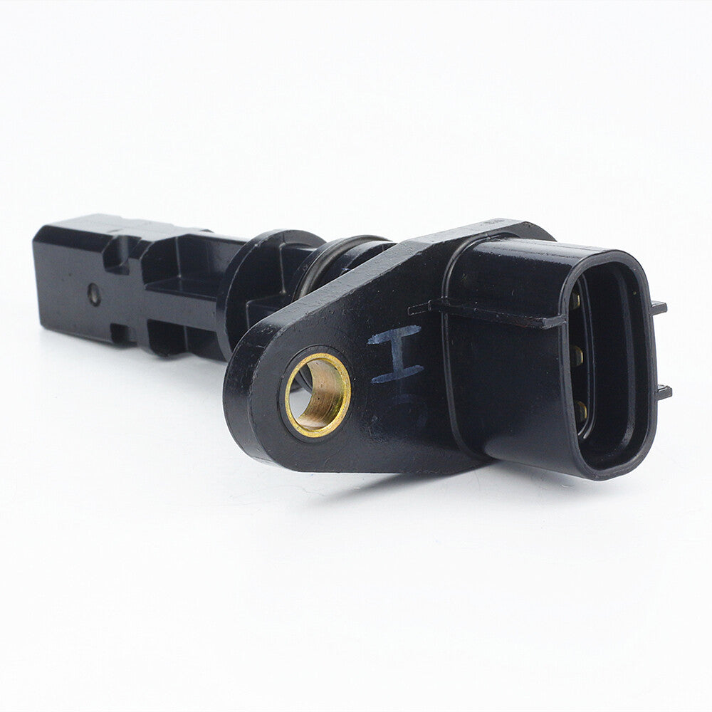 ya 1 8.5.3 for Swift Speed Sensor 34960-76GA 34960-76G00 34960-74G1 34960-54G00 for Suzuki 