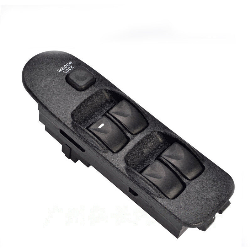 ya 1 8.5.1 Fits Carisma Front left Electric Power Window Switch Control MR740599