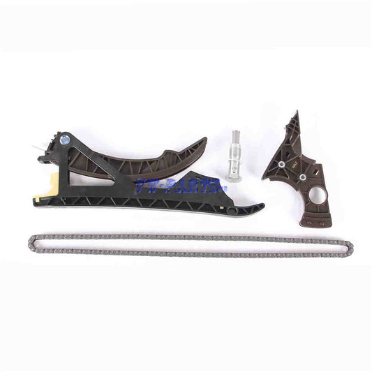 ya 9 6.5.2 Timing Repair Kit Fit for BMW 116i 118i 316i 320i 520i 740i Z4 11317542837