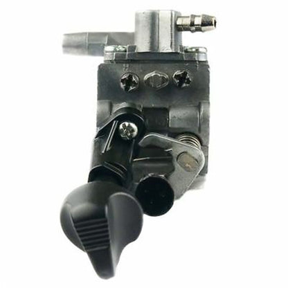 ya 17 For BR350 BR430 BR450 BR450C Blower Carburetor Assembly Improved Efficiency