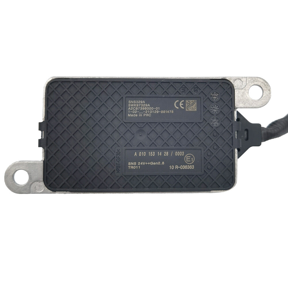 ya 1 8.5.3 1 piece 0101531428 oxygen sensor 5WK97329A 24V suitable for Trcuk