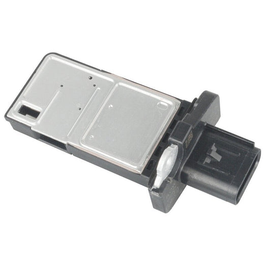 ya 1 8.5.2 1PCS Mass Air Flow Sensor for Mazda F150 AFLS131 3L3A-12B579-BA