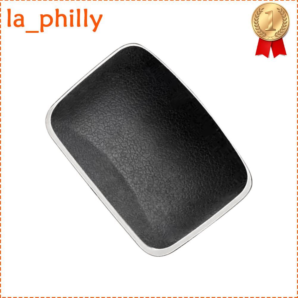 ya 13 Navigation Control Button Switch Cover Black for GS350 GS450h 2013 2014 2015