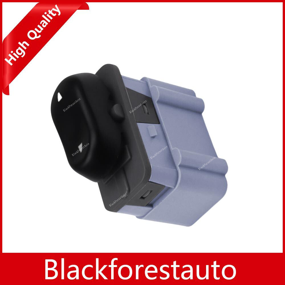 ya 13 Door Window Power Control Switch F65Z-14529-AAA Gray For 1998-2003 for Ford F-150