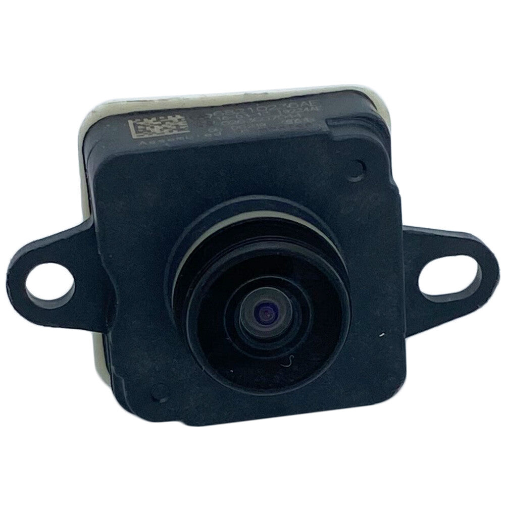 ya 11 6.9 Rear View Backup Parking Assist Camera for Dodge for Charger 2015-2018 68210236AE