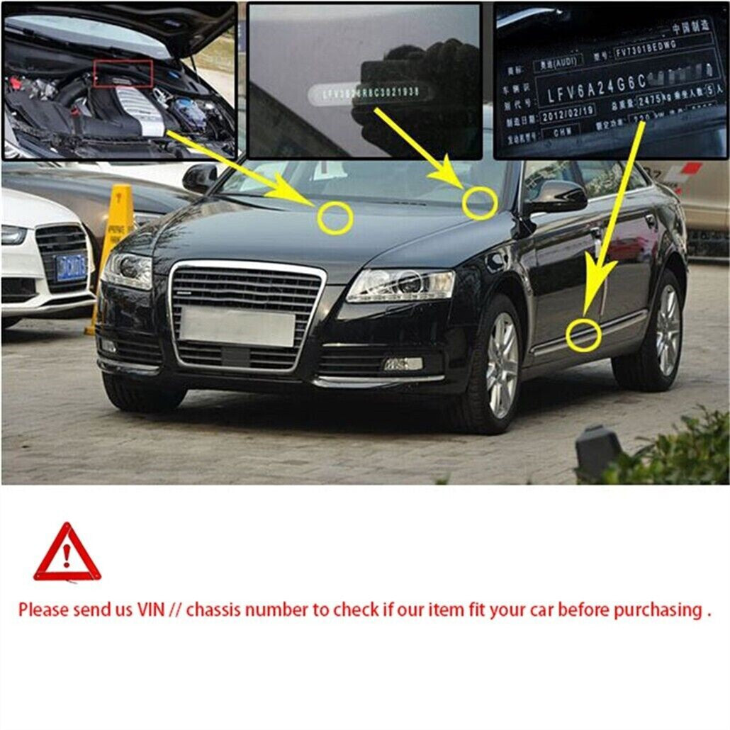 ya 5 8.7 Transmission Wiring Harness 14 Pin Fit for VW Beetle for JETTA Polo for Audi A3 TT AQ250
