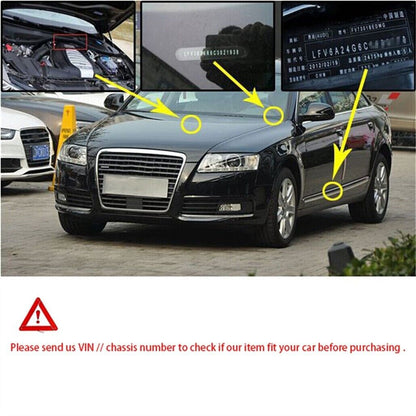 ya 5 8.7 Transmission Wiring Harness 14 Pin Fit for VW Beetle for JETTA Polo for Audi A3 TT AQ250