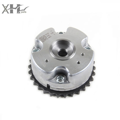 ya 5 8.7 4.2L Intake Camshaft Adjuster Suitable for VW for Audi BVJ BYH CNDA 06E 109 083L