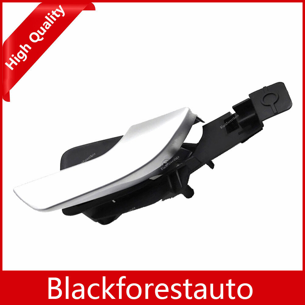 ya 13 5.27 Inner Interior Car Door Handle Front Right Fit for Alfa Romeo Giulietta 2010-19