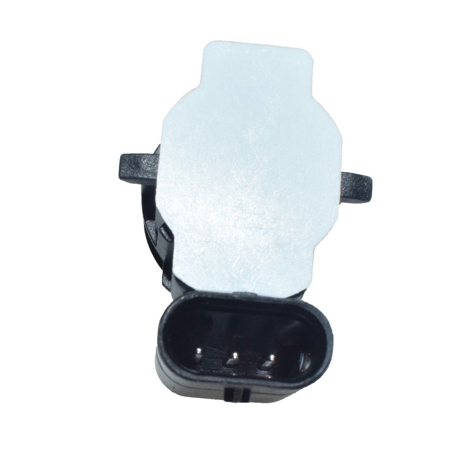 ya 1 8.5.2 4-piece PDC parking sensor 3Q0919275A suitable for VW for Tiguan MK2 for Skoda Kodiaq 2016-2022 new
