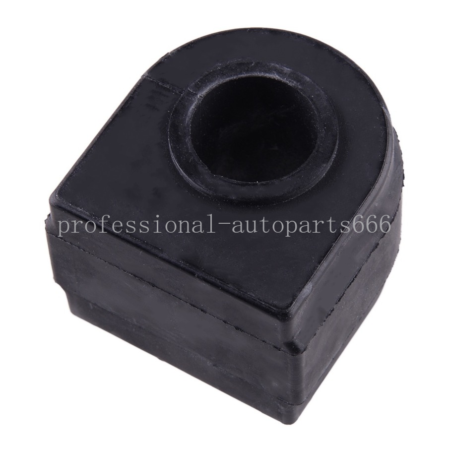 1 to 2 Pack Front Stabilizer Rocker Bushing for BMW 2007-2014 X5 E70 X6 E71