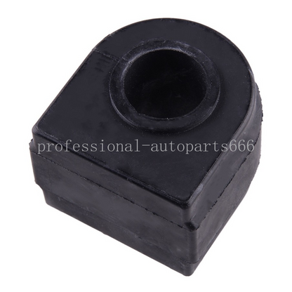 1 to 2 Pack Front Stabilizer Rocker Bushing for BMW 2007-2014 X5 E70 X6 E71