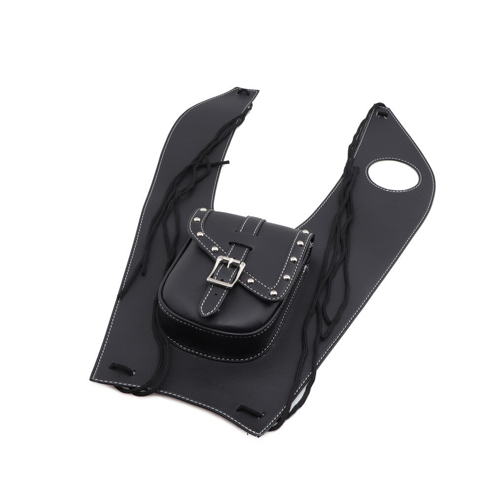 ya 11 6.8 https://i.ebayimg.com/images/g/xTsAAOSwsFRkWlnt/s-l1600.jpg