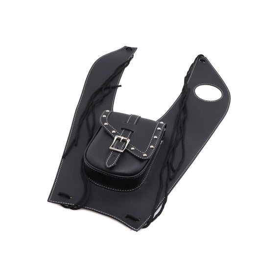 ya 11 6.8 https://i.ebayimg.com/images/g/xTsAAOSwsFRkWlnt/s-l1600.jpg