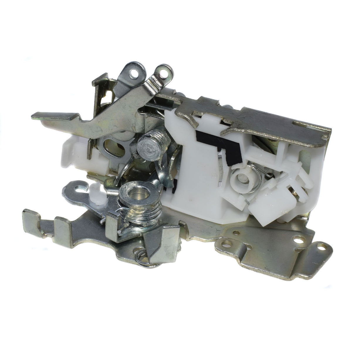 ya 5 8.7 for Mercedes for Dodge Sprinter 95-06 9017201035- Latch Front Drive Side