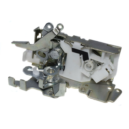 ya 5 8.7 for Mercedes for Dodge Sprinter 95-06 9017201035- Latch Front Drive Side