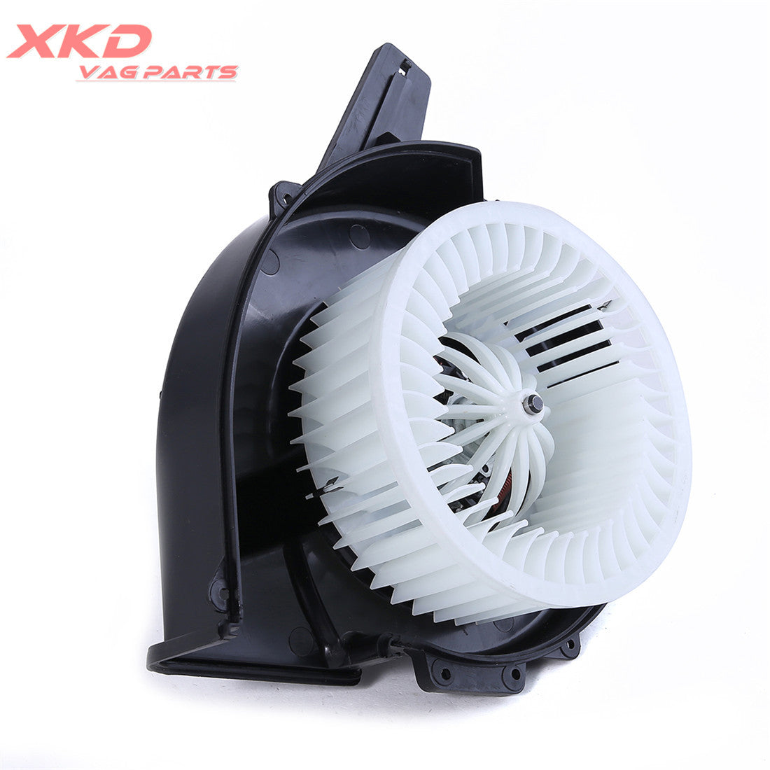 ya 5 8.7 Heater Blower Fan Motor for VW Polo 2003-2010 for Audi A1 6R1819015