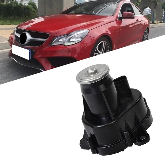 ya 7 6.10 Intake manifold actuator motor 2711400004 for Mercedes-benz C180 C200 C250 E200