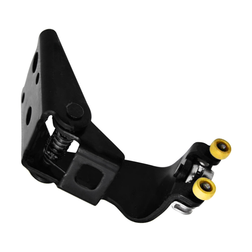 ya 5 8.7 Rear Right Side Hinge Door 72520-SLJ-J03 Fits For Elysion 2013 2014 2015 2016