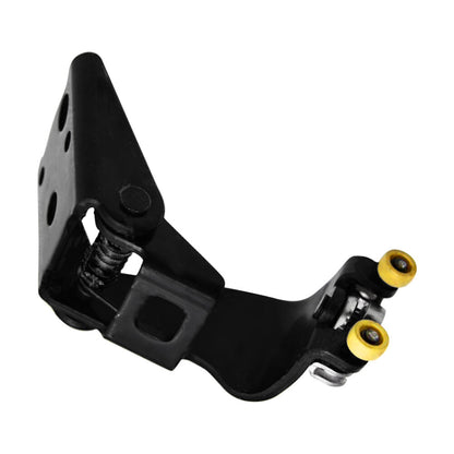 ya 5 8.7 Rear Right Side Hinge Door 72520-SLJ-J03 Fits For Elysion 2013 2014 2015 2016