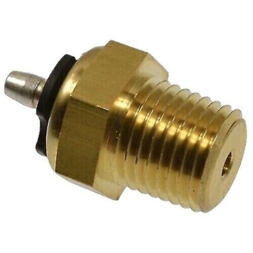 ya 5 8.7 Automatic transmission oil pressure switch suitable for Dodge for Ram 68019700AA