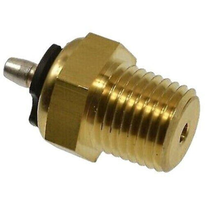 ya 5 8.7 Automatic transmission oil pressure switch suitable for Dodge for Ram 68019700AA