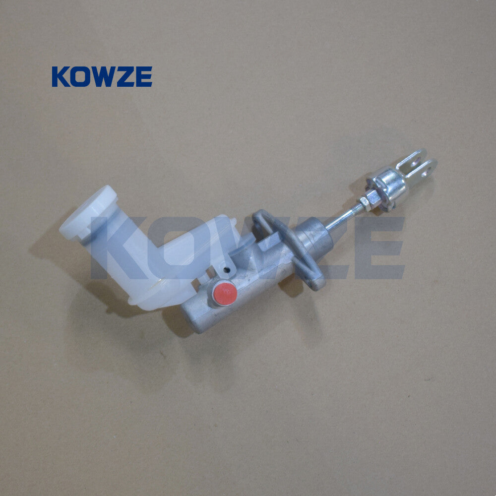 ya 6 6.13 Clutch Master Cylinder Assy for Mitsubishi for Pajero Montero 2007-2021 MR374858
