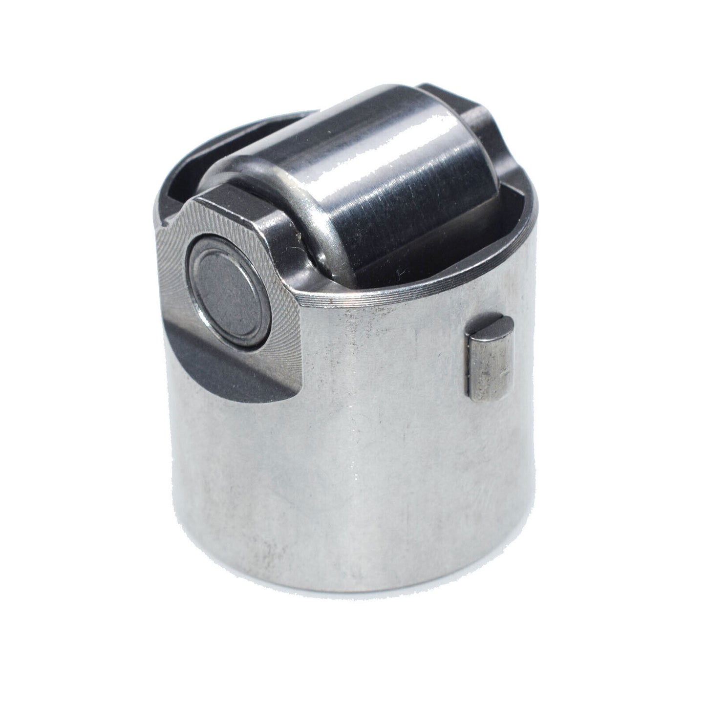 ya 5 8.7 Cam Follower Lifter Tappet for VW Beetle for Audi for BMW for Mercedes 06L109311