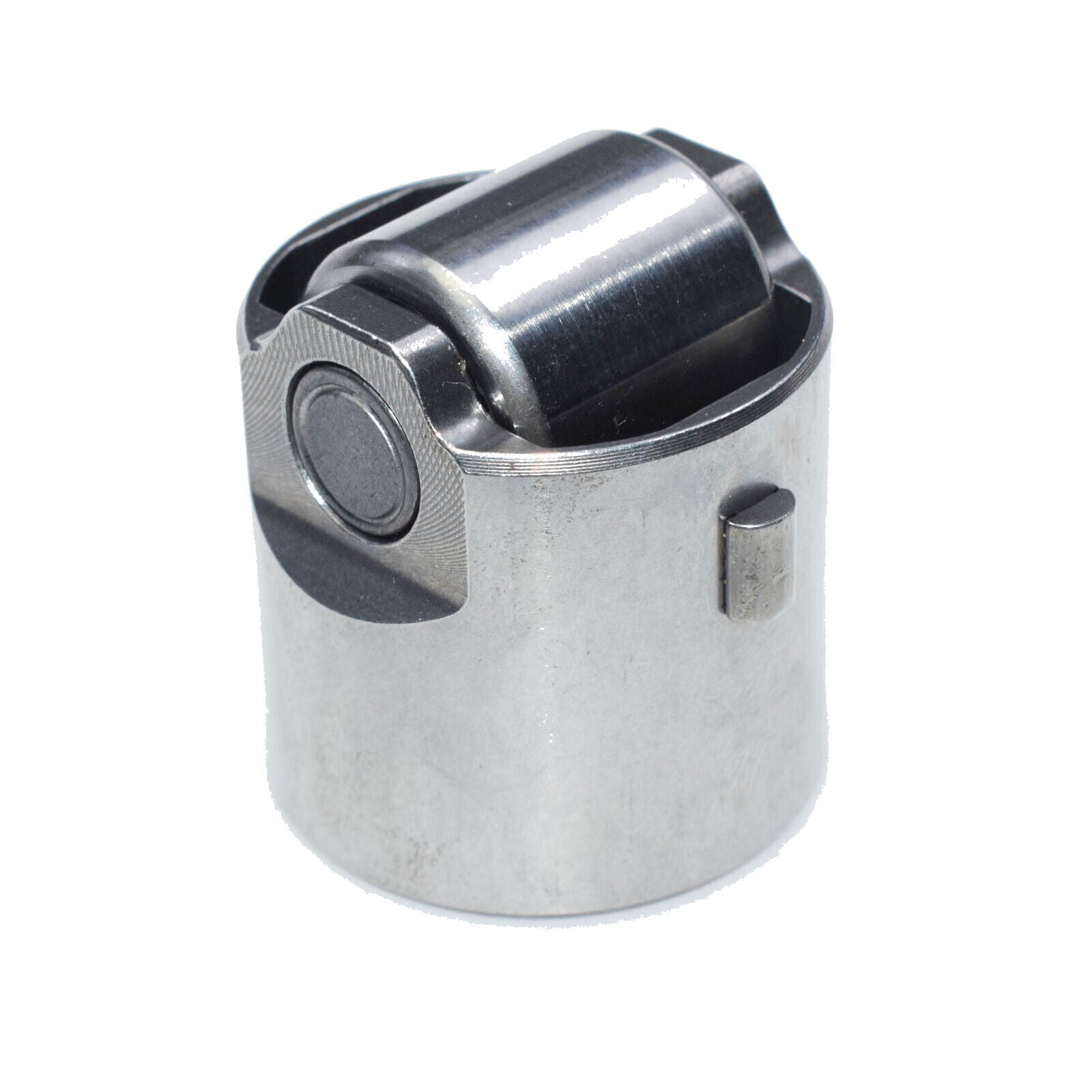 ya 5 8.7 Cam Follower Lifter Tappet for VW Beetle for Audi for BMW for Mercedes 06L109311