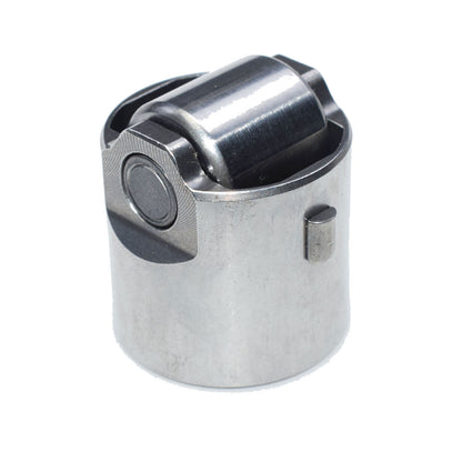 ya 5 8.7 Cam Follower Lifter Tappet for VW Beetle for Audi for BMW for Mercedes 06L109311